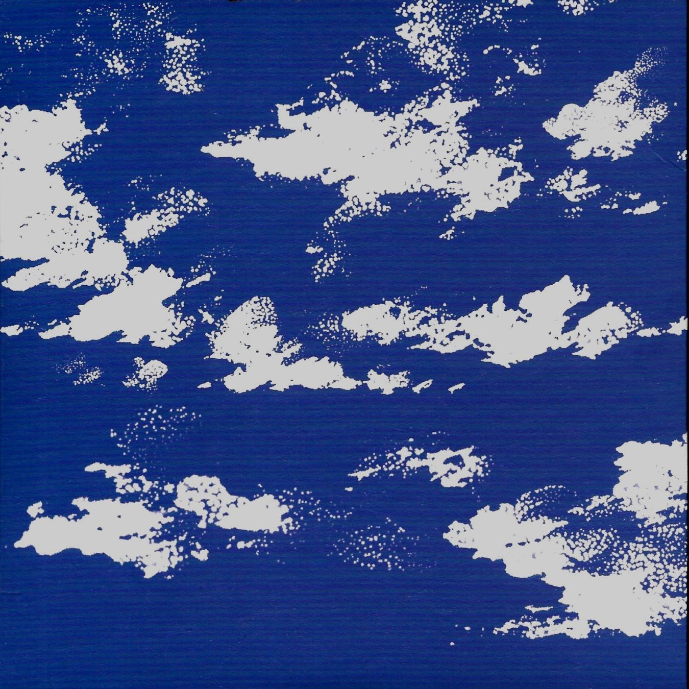 CD: Mich Gerber Solo  DRIFTING CLOUDS  Björn Meyer CD – Usato da Kandergrund venduto da Sososo 4