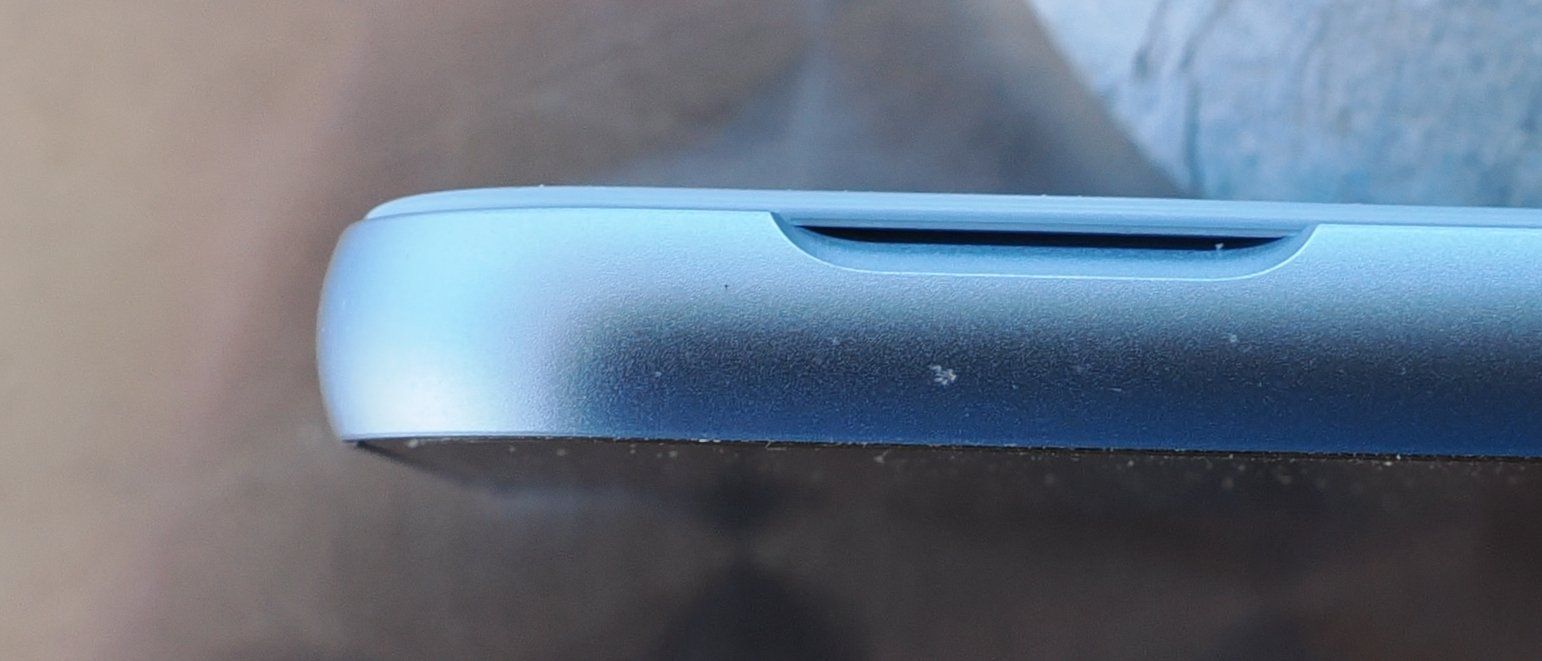 Fairphone Telefoni cellulari / Smartphones: Fairphone 5 – Usato da St. Gallen venduto da Tux11 3