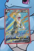 Boltund V - Full Art