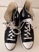 Converse Chuck Taylor All Star Grösse 42 guter Zustand