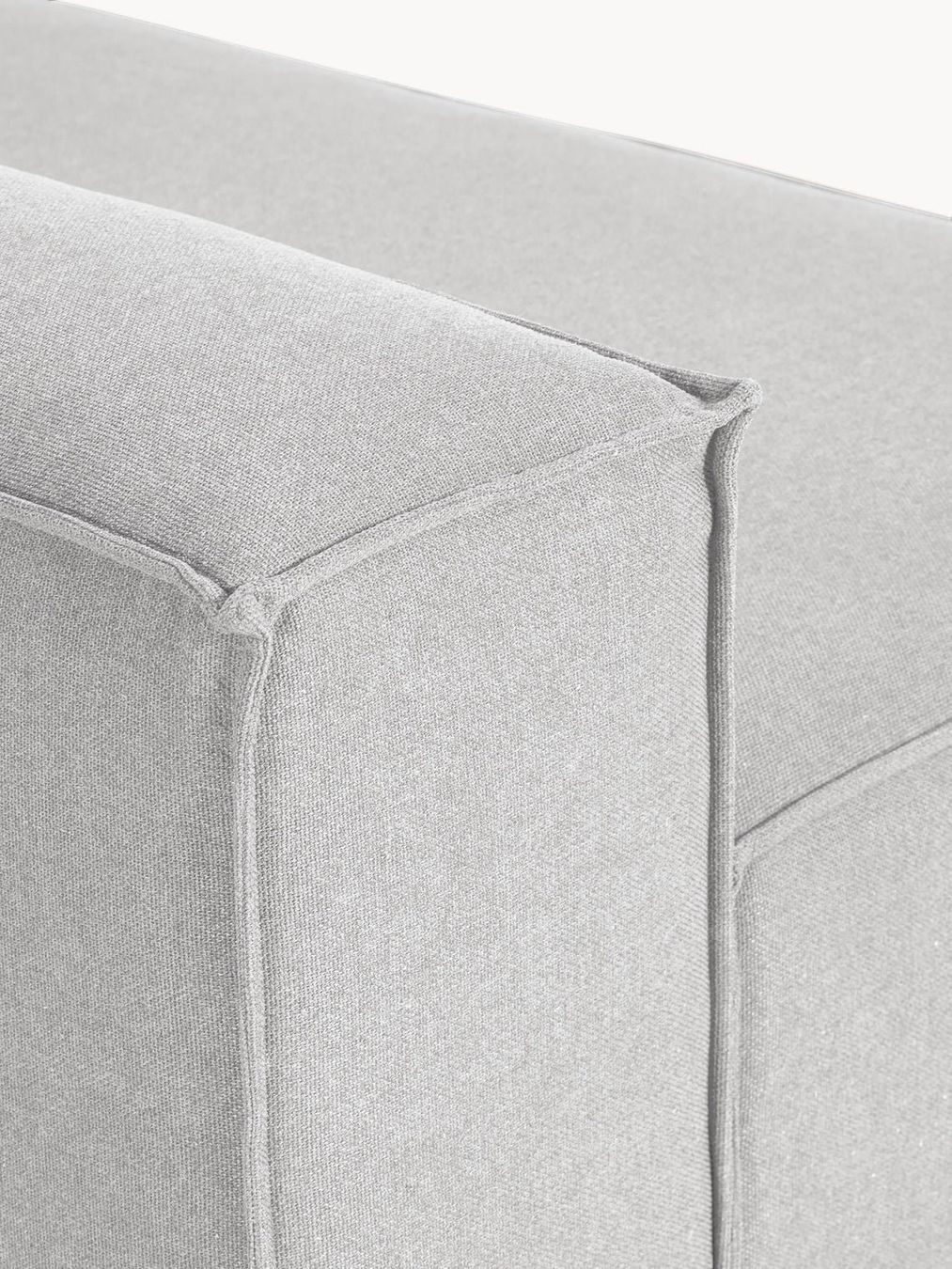 Westwing Divani: Lennon Ottomane-Modul CHF 1849-50% – Nuovo (secondo la descrizione) da Otelfingen venduto da Yvonne_Outlet 5