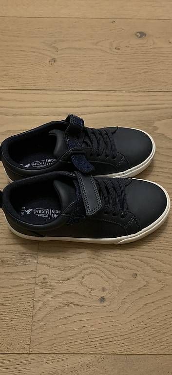 Scarpe per ragazzi: Schuhe  – Usato da Basel venduto da Frani010 2