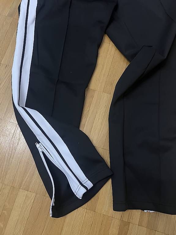 Hosen: Palm Angels - Trainingshose M – Gebraucht aus Urdorf von Marybyii 1