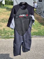 Neoprenanzug Herren O'Neil Herren XL/ Rückenreissverschluss