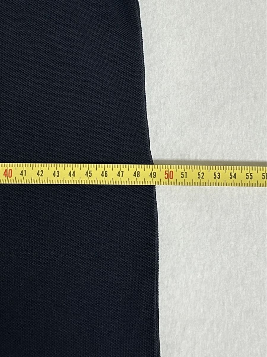 Fred Perry Polos: Fred Perry Poloshirt G S – D'occasion à Maienfeld par tobeyl2020 5