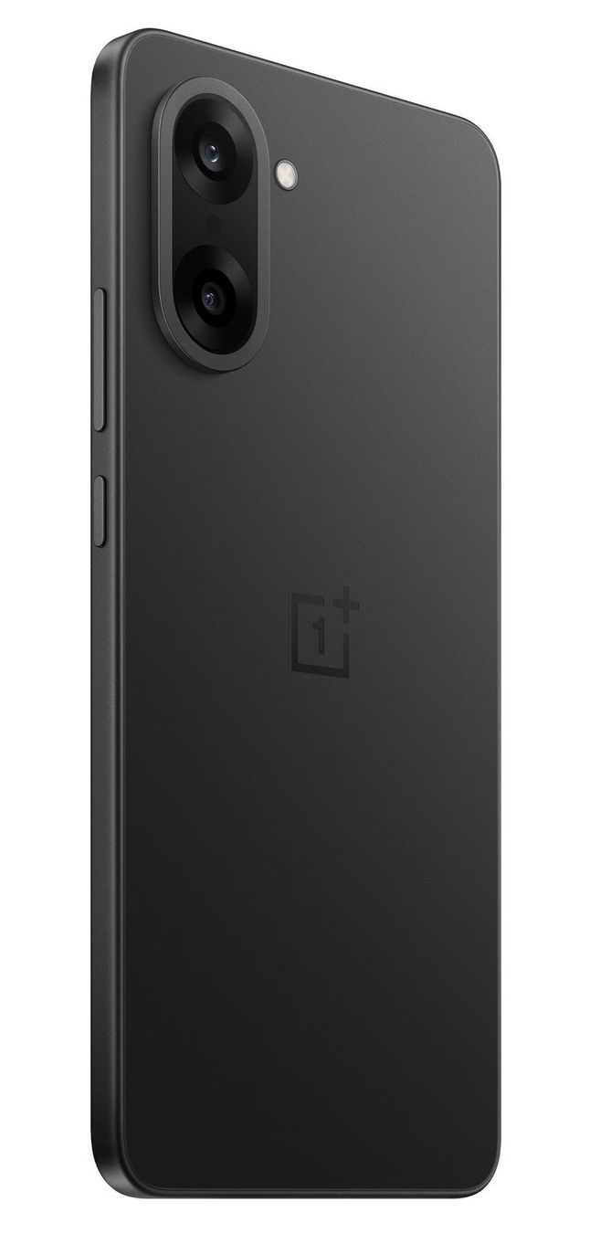 OnePlus Telefoni cellulari / Smartphones: OnePlus Nord CE5 NEU – Nuovo e nell'imballaggio originale da Bern venduto da Cedric_Fricker 4
