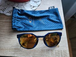 Lunettes Oakley