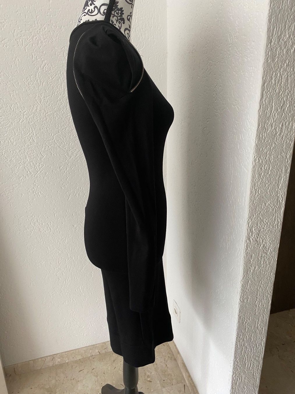 Esprit Kleider: Kleid ESPRIT taglia S – Neu (gemäss Beschreibung) aus Locarno von Matic04 3