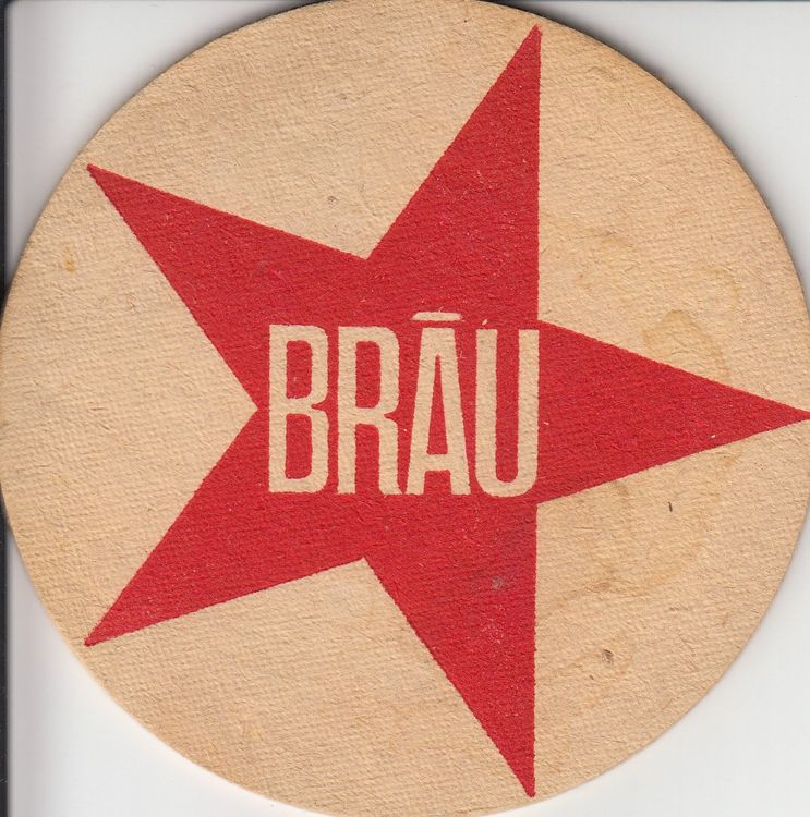Sottobicchieri: 1x  Bier  deckel – Usato da Winterthur venduto da Qwert9