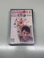 "Guldasta 2" - Ustad Amjad Ali Khan