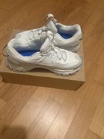 Nike Roam Vomero Zoom gr 41 Neu.