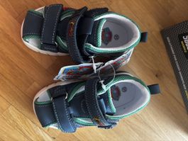 pawpatroo schuhe