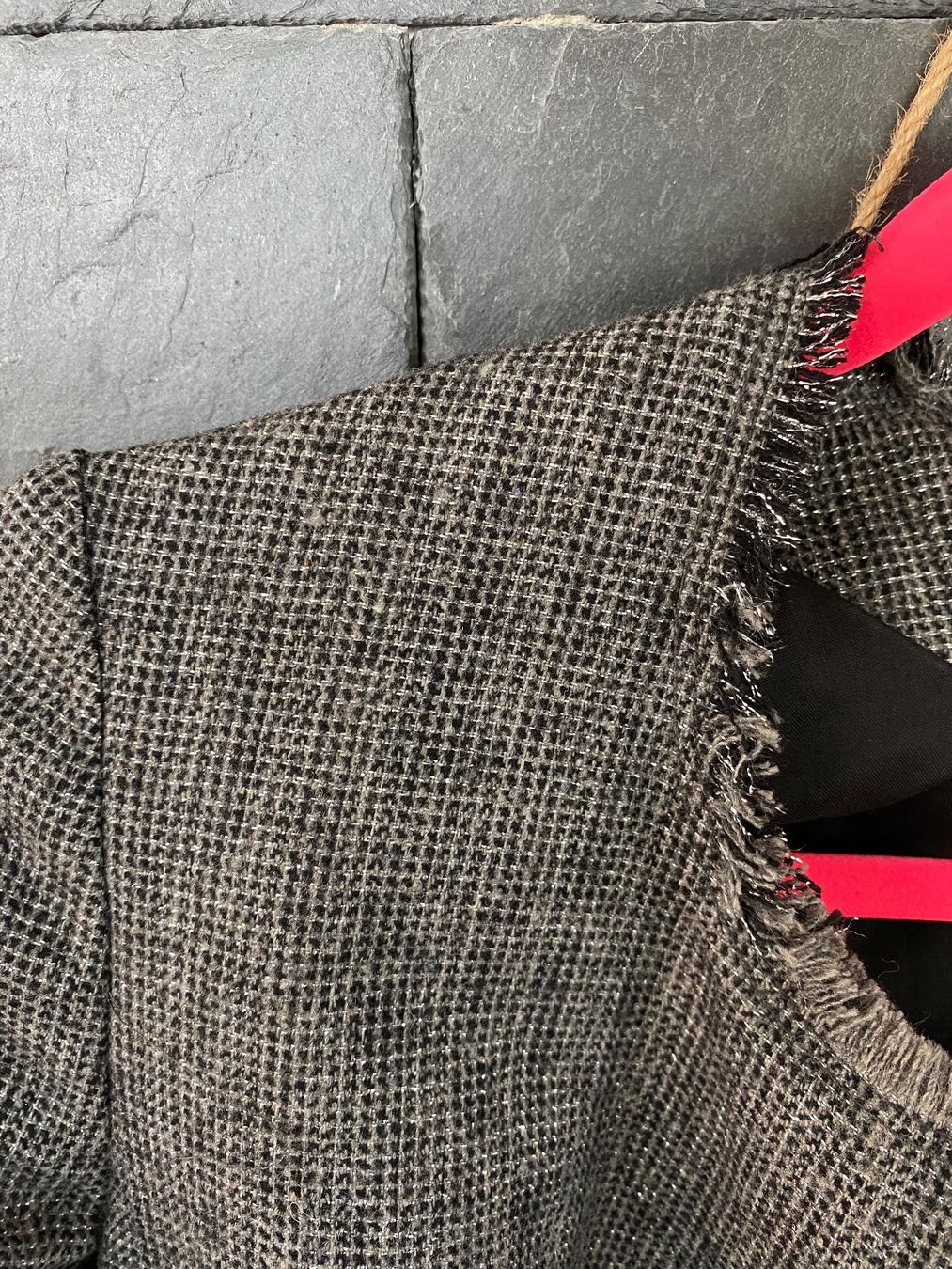 Mango Giacche: Cooler Blazer von Mango. Grösse S – Usato da Wollerau venduto da luxury_82 2