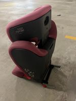Britax Römer Kidfix 2R