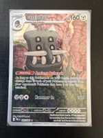 Bastiodon #093 PBL EN