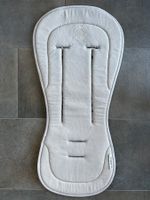 Sitzauflage Bugaboo