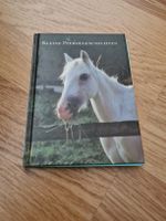 Buch Kleine Pferdegeschichten 39. Teil