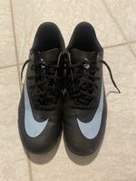 Fussballschuhe Gr. 45