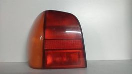 Vw Polo 6N  Rückleuchte  > links.