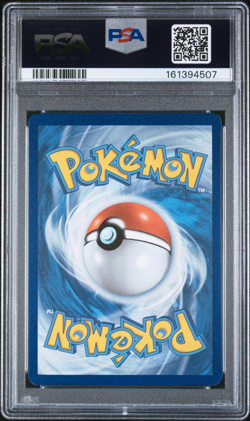 Pokémon Carte collezionabili: PSA 10 Dragonite V 192/203 EN – Usato da Obergerlafingen venduto da collector-shop.ch 1