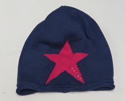Wintermütze Gr. 51/53