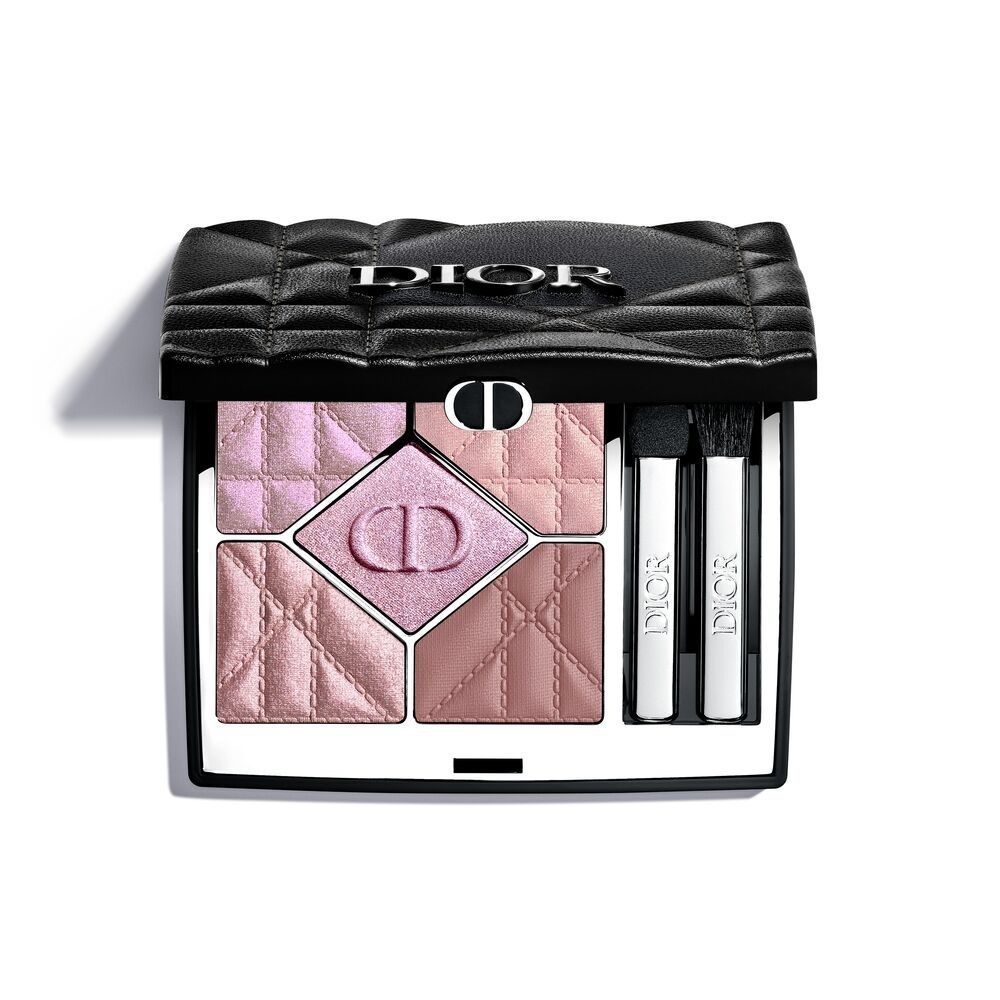 Dior Make-up: DIOR Lidschatten Palette Limitiert – Nuovo (secondo la descrizione) da Rüfenacht BE venduto da Milena_1 9