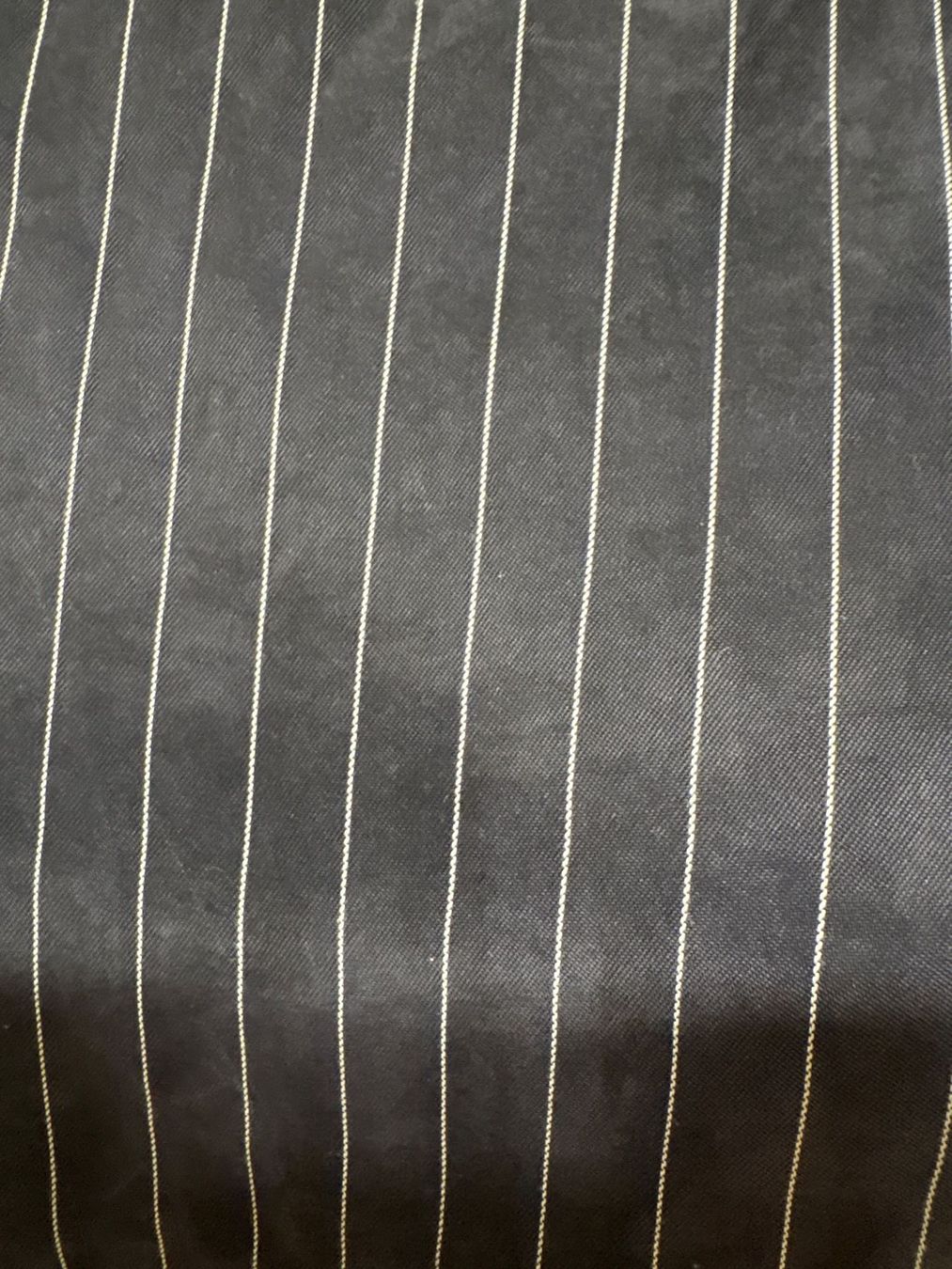 Nile Top: Schönes Nile Top S-M – Usato da Maienfeld venduto da 8796 1