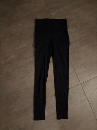 Umstandsleggings 40/42
