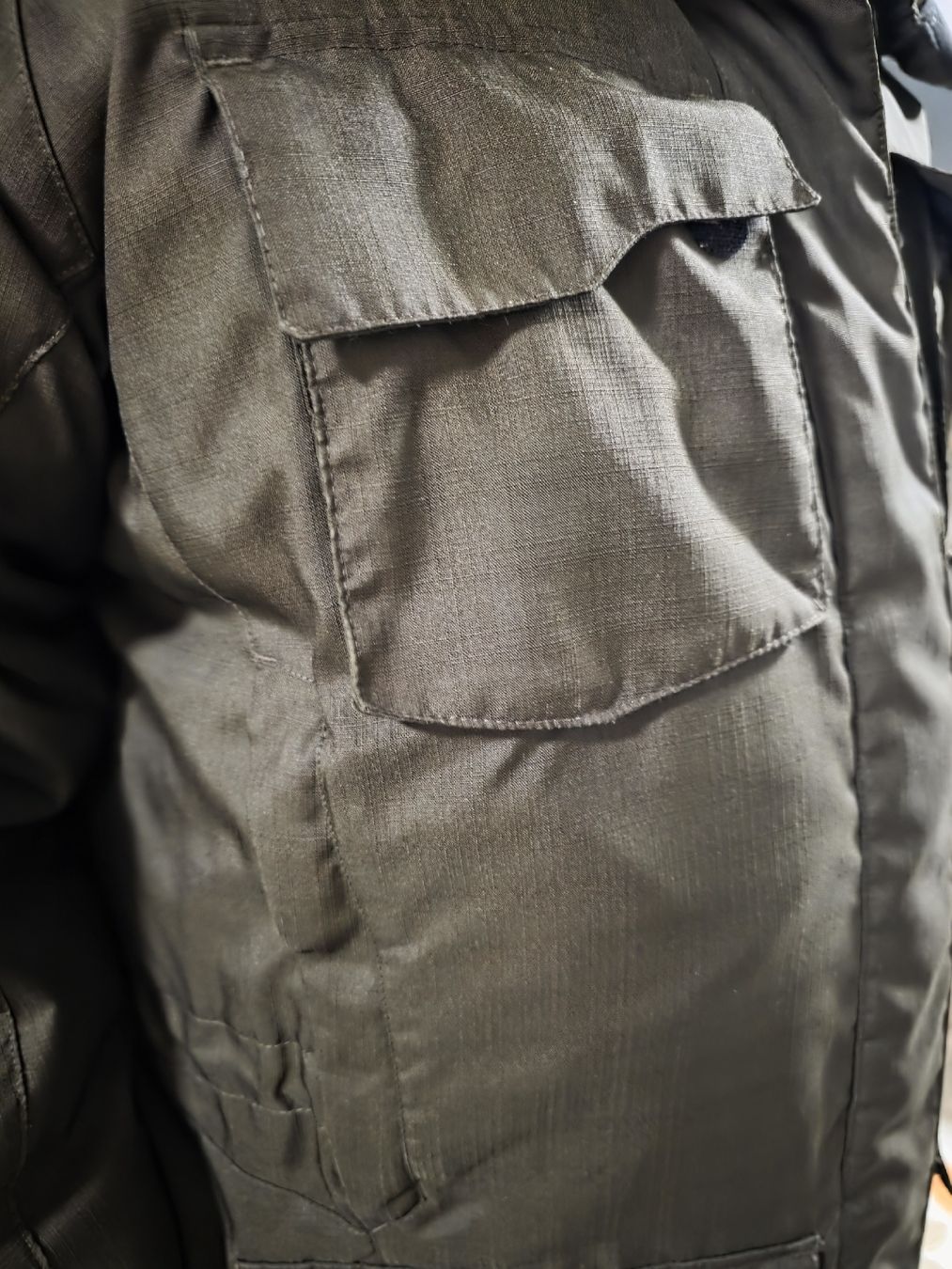 Jack Wolfskin Giacche: Jack Wolfskin Braun XL – Nuovo (secondo la descrizione) da Reitnau venduto da cuorematto01 6