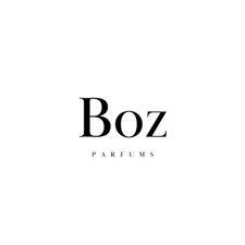 Profile image of BozParfums