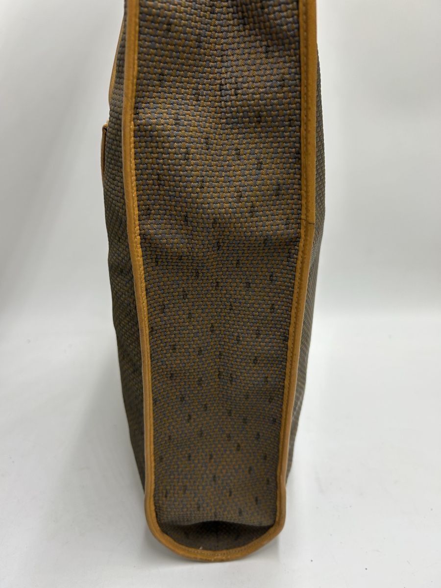 Saint Laurent Borse da donna: Sac cabas Yves Saint Laurent  – Usato da fribourg venduto da Retroverso 6