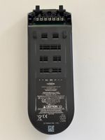 Vorwerk Kobold VK7 BY7 Batterie (defekt)