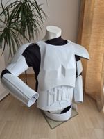 Stormtrooper Ausrüstung (Ersatzteile)