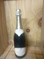 Clairette de Die Tradition Apéritif Vin Mousseux