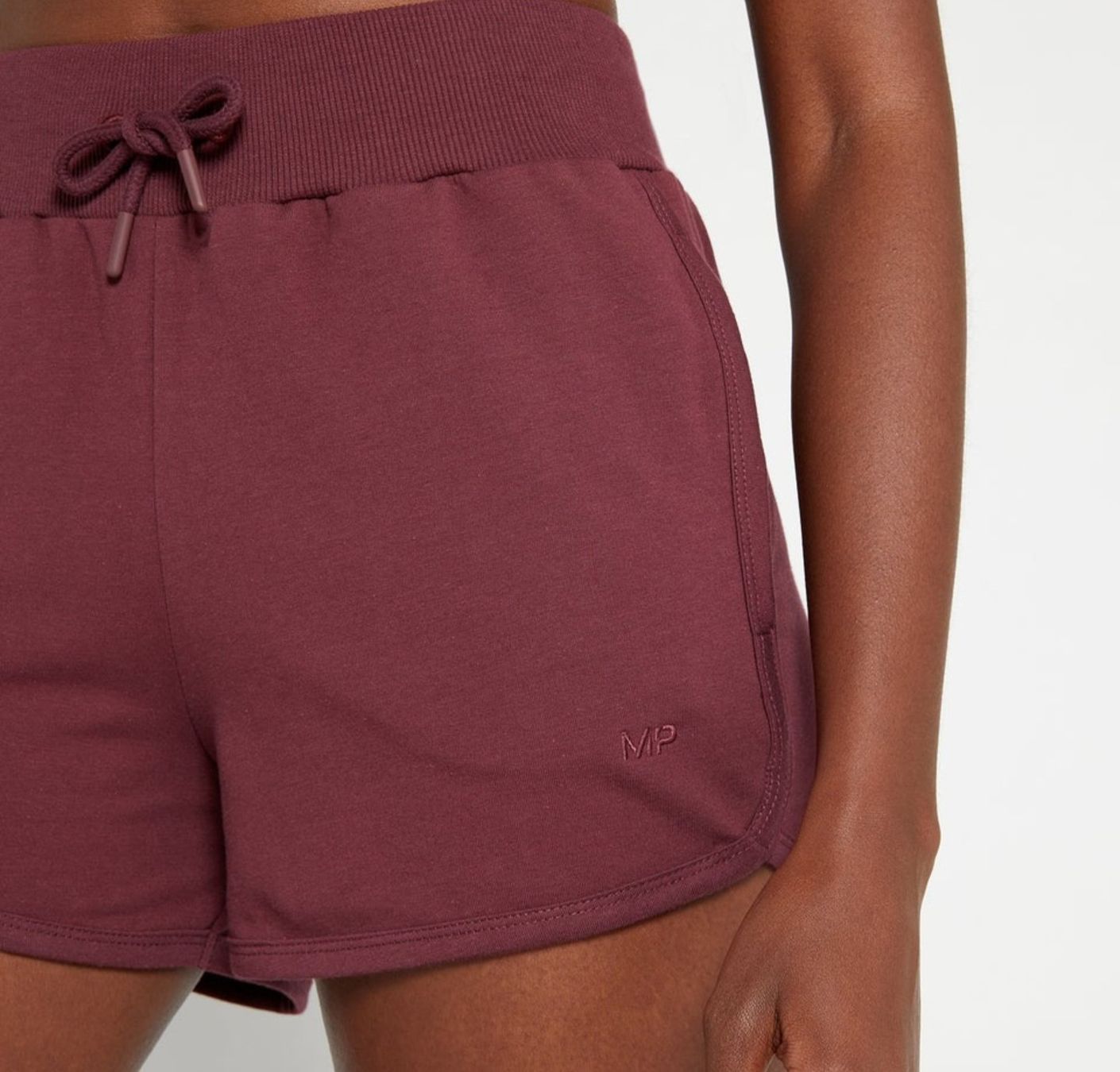 Pantalons: Damen Shorts - Grösse M – Neuf avec emballage d'origine à Rickenbach b. Wil par Kth_v8 3