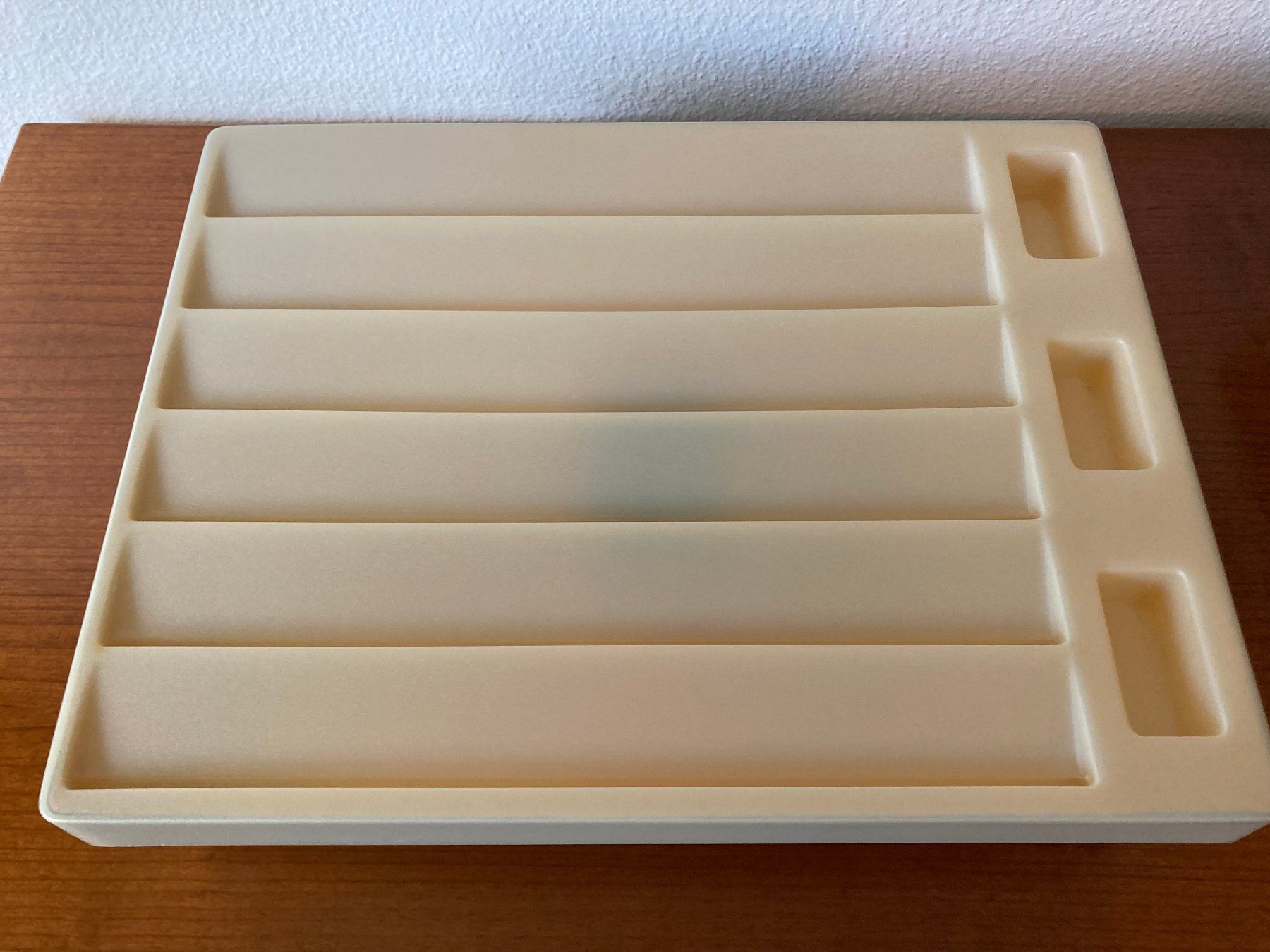 Laboratorio & Camera oscura: Dia Multi-Betrachter – Usato da Winterthur venduto da Tinufix