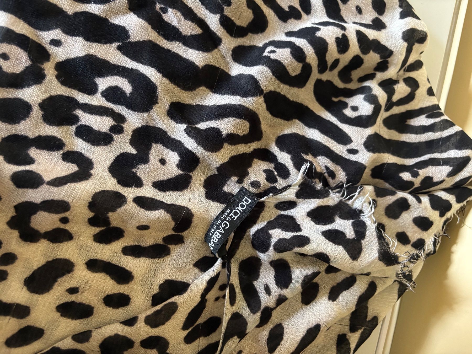 Dolce & Gabbana Borse da donna: ENSEMBLE VINTAGE DOLCE & GABBANA 100% ORIGINAL – Nuovo (secondo la descrizione) da Morges venduto da Bubblecut 7