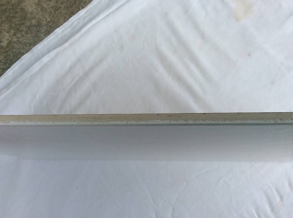 Pareti & Soffitti: Wand-Platten, Neu – Usato da Iffwil venduto da tan_l2nr 3
