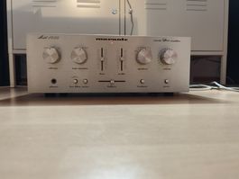 MARANTZ 1050 (Vintage)