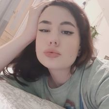 Profile image of MissRunner
