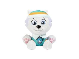 EVEREST - PLÜSCHTIER - PAW PATROL - 20cm