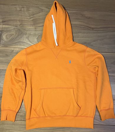 Ralph Lauren Hoodie for Boys