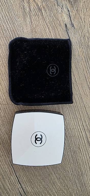 Maquillage: Chanel Lidschatten Les Beiges – D'occasion à Obergerlafingen par Nismo08 1