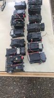 elektro aparat