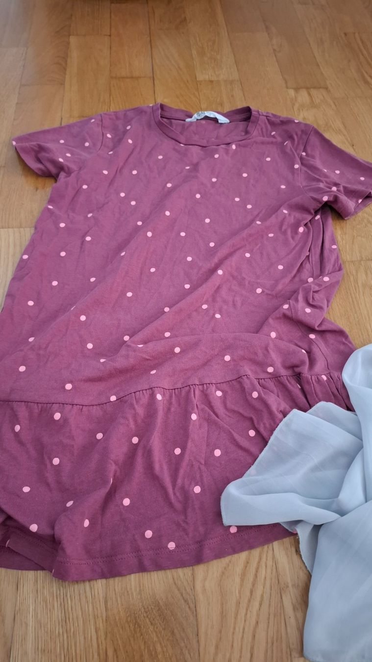 Lotti & Set di vestiti: Kleiderpacket – Usato da bülach venduto da bea_syq2 2