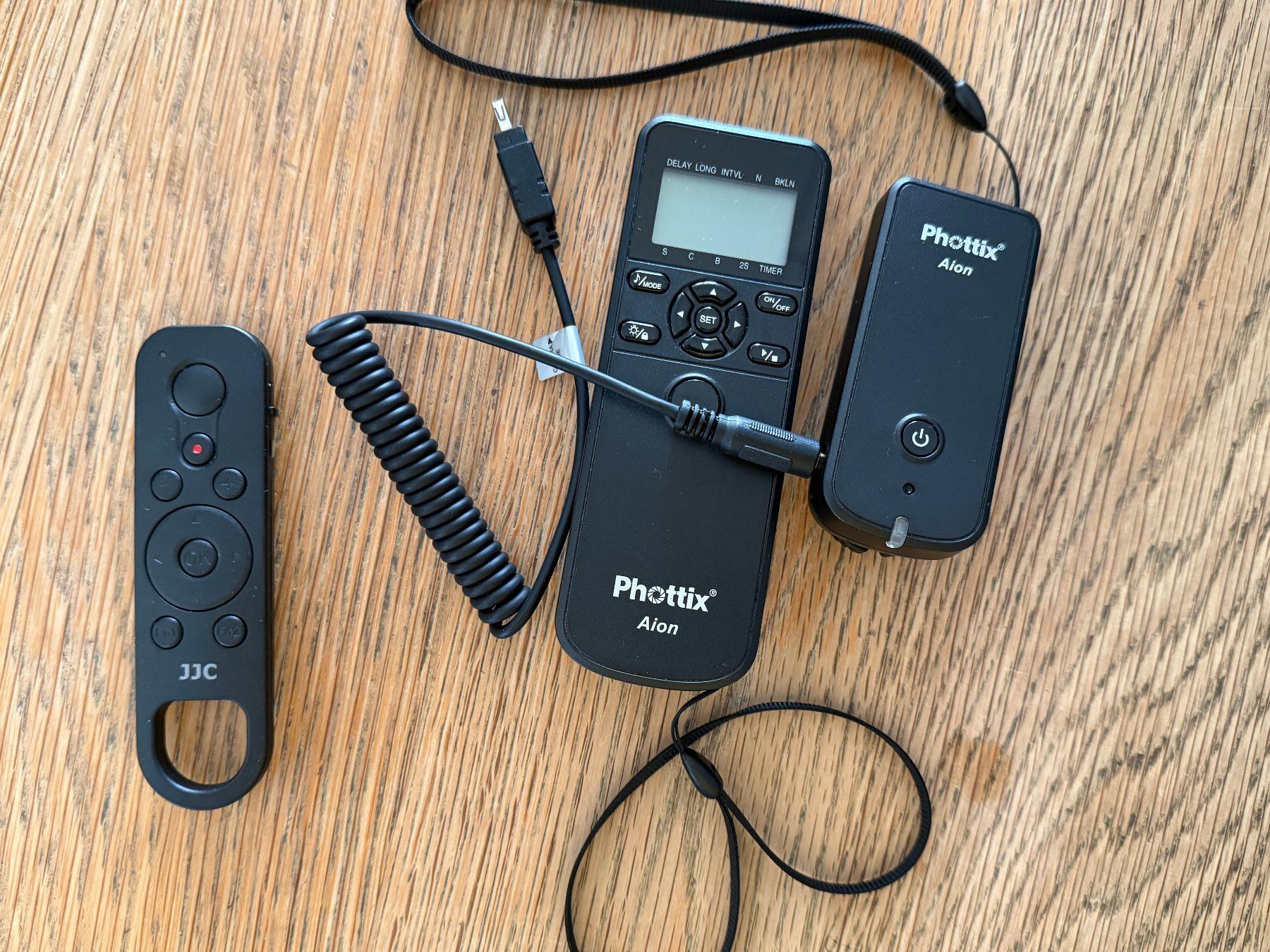 Nikon Fotocamera: Nikon Z7II comme neuf + accessoires – Nuovo (secondo la descrizione) da Cossonay-Ville venduto da Nomade0 8