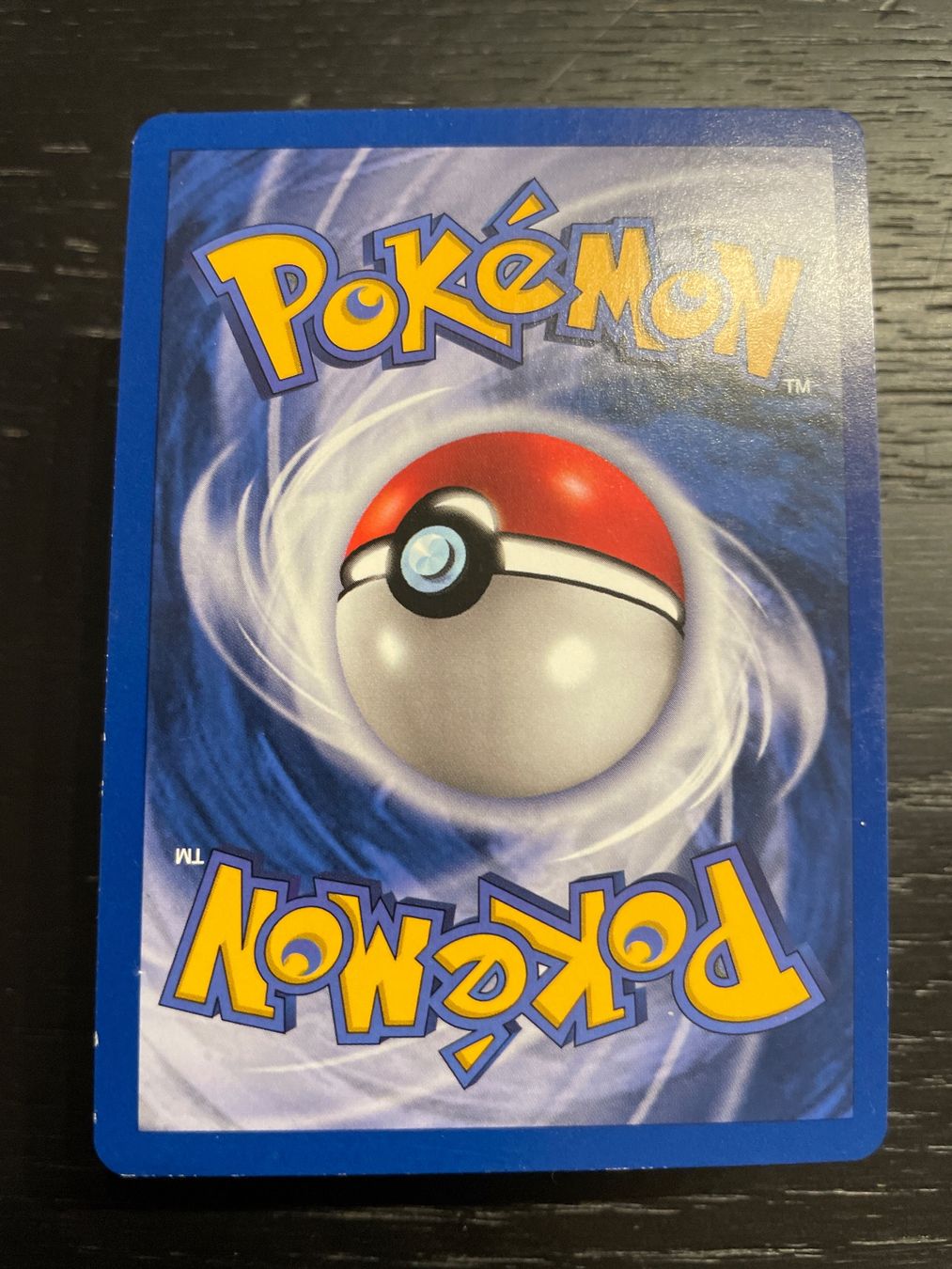Pokémon Sammelbilder & Trading cards: Pokemon Taubsi base set 57/102 DE – Gebraucht aus Hugelshofen von Suimosa 1