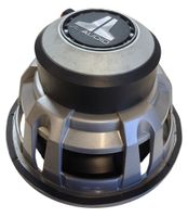 Subwoofer JL-AUDIO 12W6v2-D4