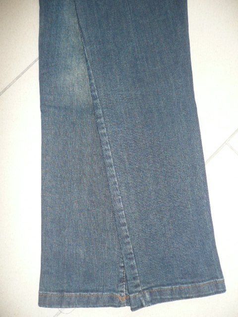 Jeans: NEUE Boyfriend Style Jeans Grösse M – Neu (gemäss Beschreibung) aus Baar von negombo 4