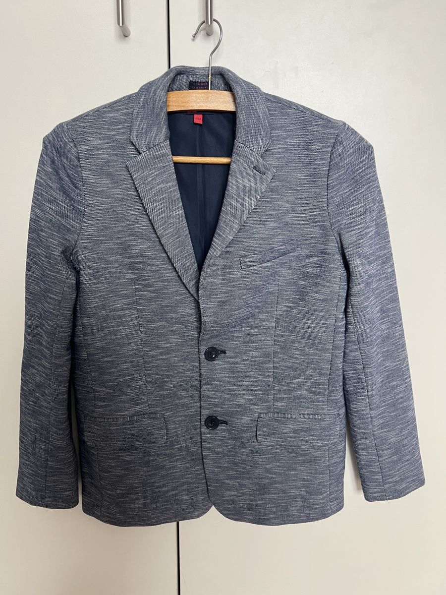 We Giacche & Cappotti: Blazer für Kinder – Usato da Büttikon AG venduto da Jahacymipa.01